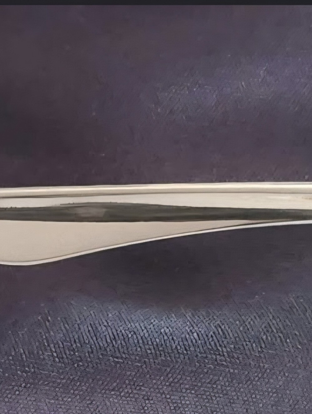 Oakley EVADE Rimless Frame - Picture 3 of 5